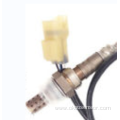 Suzuki Esteem 1.8L Aerio 2.0L 2002-2003 oxygen sensor